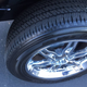 Illustration for article titled At $6,977, Could This 2001 Toyota Sequoia Limited Get Some Respect?